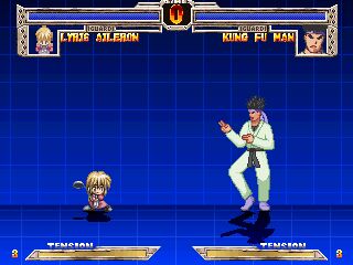 LYRIS2.JPG - 18,194BYTES